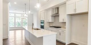 6803 Prelude Drive Gallery 22