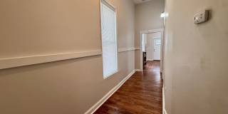 957 Coleman Street SW Gallery 8
