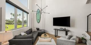 4405 Channel Place Gallery 22