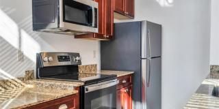 438 DAUPHINE Street 1A Gallery 7