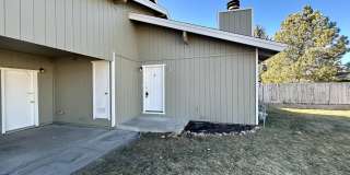 1476 Hussman Ave Gallery 1