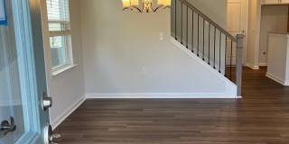 415 Parker Sta Avenue Gallery 5