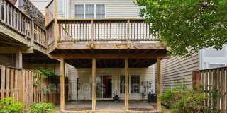 42693 Rolling Rock Sq Gallery 42