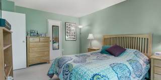 3750 BEL PRE RD. Gallery 16