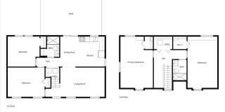 3454 TAMARACK Court Gallery 32