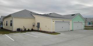65 Barefoot Ln. #102 Gallery 19
