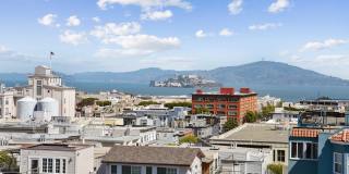 575 Lombard Street Gallery 21