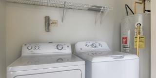 3 Bedroom condo in Raleigh Gallery 26