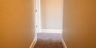 Ginormous 6 Bed Single family home with all Appliances Near Lake Michigan! Gallery 27