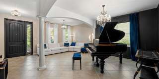 10652 Ivanhoe Lane Gallery 13