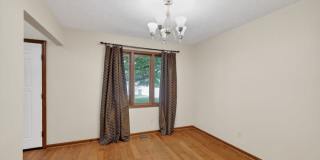 4631 Graceland Avenue Gallery 11
