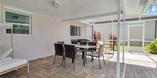 2317 El Dorado Pkwy W lot: 33 Gallery 24