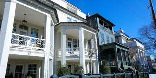 96 Sheridan Drive Gallery 46