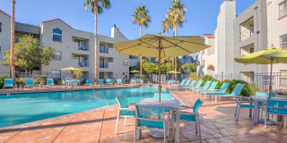 Greenspoint at Paradise Valley Gallery 14