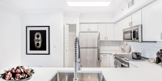 Gables Grand Plaza Apartments Gallery 31