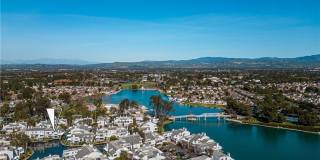 8 Southwind Gallery 1