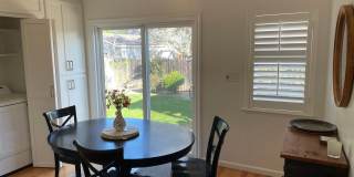 Beautiful Single Family Home Across the Street from the UCD Med Center Gallery 36