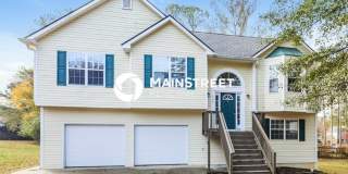 395 Whaleys Lake Drive Gallery 1
