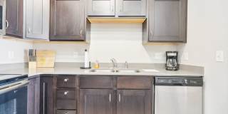 Willow Falls Apartments Gallery 31