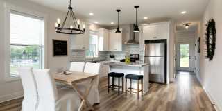 Mills Creek Gallery 5