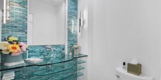 51557 El Dorado Drive Gallery 14