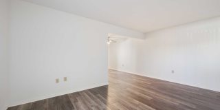 Foxridge Apartment Homes Gallery 197