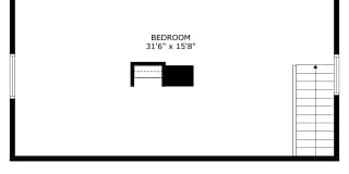 713 N Broadway St Gallery 14