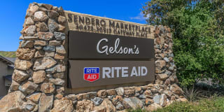 Sendero Gateway Apartment Homes Gallery 28