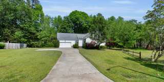 107 Sandpiper Court Gallery 25
