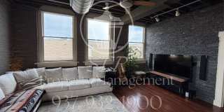 215 Ice Avenue - 215 Gallery 4