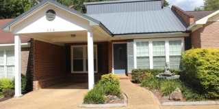 116 Emerald Lake Dr. Gallery 1