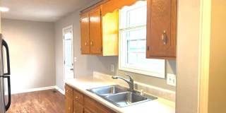 3 bedroom in Oak Grove Gallery 8