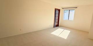 2454 Hillman Ln Gallery 11