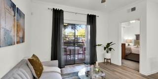 Legacy Heights Gallery 18