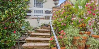 1139 Gaviota Drive Gallery 18