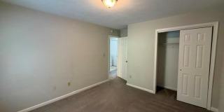 2917 Saville Garden Way Gallery 31