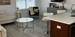 8254 Nemours Pkwy Gallery 6