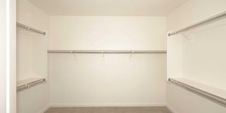 10072 E Bell Road Gallery 22