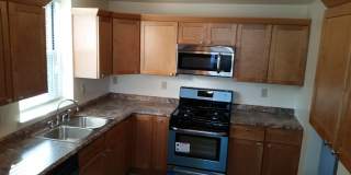 Radnor Manor Gallery 3