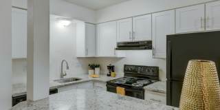 Aria on the River Gallery 6