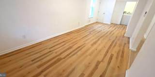 6233 CHEW Avenue Gallery 4