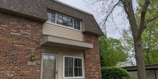 529 Longshore Drive Gallery 15