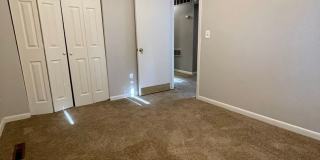 Adorable 3 Bedroom Ranch-Dearborn Heights!!! Gallery 8