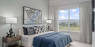 Ember Peaks Gallery 9