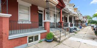 2733 N 20TH Street Gallery 13