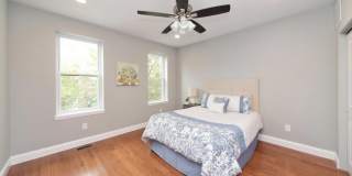 410 North Linwood Avenue Gallery 1