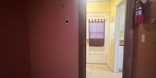 3 bed, 1 bath, 1 car garage Gallery 39