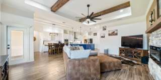 11526 S Creek Drive Gallery 6