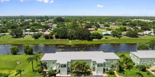 2186 SE Wild Meadow Circle Gallery 55