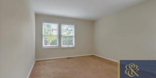 284 Margarita Avenue Gallery 15